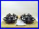 New_Harley_2017_Up_Touring_Screamin_Eagle_CNC_Ported_Cylinder_Heads_16500527_01_web