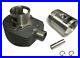 New_Vespa_Cylinder_Head_With_Piston_150cc_Super_Sprint_Models_01_of