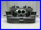 New_Volkswagen_1600_Dual_Port_Cylinder_Head_Pair_01_zzk