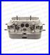 New_Volkswagen_Bug_Bus_1600_Cylinder_Head_Dual_Port_1_2_Reach_BARE_043101355CT_01_fc