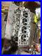 Nissan_CA18DET_8_Port_Cylinder_Head_Intake_Manifold_01_uicr