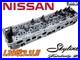 Nissan_L28_3_1L_Modified_N42_Cylinder_Head_Ported_Heart_Chamber_L6_Japan_01_gxjf