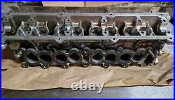 Nissan S13 CA18DET 8 Port Cylinder Head Skimmed