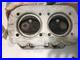 OEM_1960_s_VW_BEETLE_MOTOR_CYLINDER_HEAD_SINGLE_PORT_113_101_371_C_01_pci