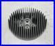 OEM_CZ_Jawa_250_Twin_Port_Pipe_Type_968_Engine_Cylinder_Head_64_65_66_67_01_zlje