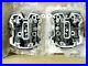 OEM_Harley_Davidson_CNC_PORTED_Screamin_Eagle_M8_Cylinder_Heads_TWIN_COOLED_01_mr