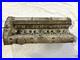 Original_Jaguar_3_8_Straight_Port_Cylinder_Head_01_wolv
