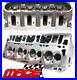 Pair_Of_Mace_Square_Port_364_Casting_Cylinder_Heads_For_Hsv_Ls3_6_2l_V8_01_jrw