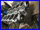 Peugeot_106_Gti_Saxo_Vts_Cylinder_Head_Ported_Polished_Spares_Repair_01_yqg