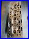 Peugeot_205_Gti_Cylinder_Head_Gas_Flow_Ported_And_Polished_01_ef