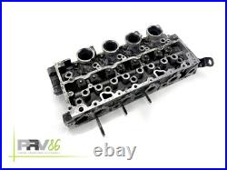 Peugeot 207 3 Door 1.4 HDI 70/0200CN Nude Stock