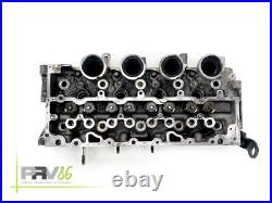 Peugeot 207 3 Door 1.4 HDI 70/0200CN Nude Stock