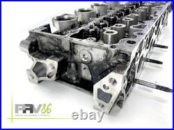 Peugeot 207 3 Door 1.4 HDI 70/0200CN Nude Stock