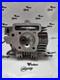 Pit_Bike_Cylinder_Head_For_Zongshen_140_Engines_With_28mm_Intake_Ported_Polish_01_az