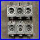 Porsche_911_Cylinder_Head_Set_911_104_342_2R_2_7L_HEADS_With_Air_Injection_Ports_01_pgbv