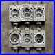 Porsche_911_Cylinder_Head_Set_911_104_342_2R_2_7L_HEADS_With_Air_Injection_Ports_01_syz