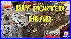 Port_And_Polish_Cylinder_Head_1_9tdi_2_0tdi_8v_Vw_Audi_Skoda_Seat_Porting_What_Tools_To_Use_Diy_01_jgt