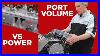 Port_Volume_Is_Bigger_Better_Or_Is_Larger_Less_01_na