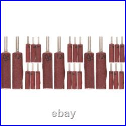 Practical Cylinder Head Porting Kit Sanding Drum Porting Head
