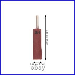 Practical Cylinder Head Porting Kit Sanding Drum Porting Head