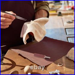 Practical Cylinder Head Porting Kit Sanding Drum Porting Head