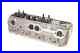 ProMaxx_CNC_Ported_SBC_225cc_Small_Block_Chevy_Cylinder_Heads_660_Lift_Roller_01_qxkx