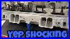 Promaxx_Sbc_225cc_Cnc_Ported_Shocker_Heads_Review_With_Real_Flow_Numbers_01_dql