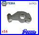 Ra06_905_Camshaft_Valve_Rocker_Arm_Outlet_Side_Freccia_16pcs_New_Oe_Replacement_01_tyuf