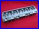 Reconditioned_and_Primed_Wide_Port_Engine_Cylinder_Head_219019_for_Triumph_TR6_01_be