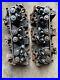 Reliant_Scimitar_GTE_Early_Oval_Port_Cylinder_Heads_Pair_Essex_V6_2_01_nvah