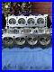 Rover_V8_3500cc_Cylinder_Heads_Skimmed_and_cleaned_not_ported_SD1_01_toku