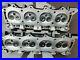 Rover_V8_Cylinder_Heads_gas_flowed_ported_TVR_Morgan_Triumph_MG_land_rover_01_gxjt