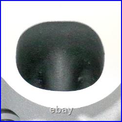 STOCK AFR 1501 LS1 210cc Intake Enforcer As Cast Cylinder Head 66c Chambers STOCK AFR 1501 LS1 210cc Intake Enforcer As Cast Cylinder Head 66c Chambers