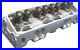 STOCK_AFR_SBC_245cc_Competition_CNC_Ported_Cylinder_Heads_Titanium_1138_TI_01_qpv