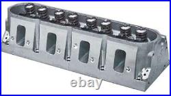 STOCK Trick Flow 6-Bolt LS3 255cc GenX Aluminum CNC Cylinder Head. 650 Lift