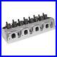 STOCK_Trick_Flow_SBF_351C_M_400_195cc_Cylinder_Head_CNC_Ported_62cc_Chambers_01_shh