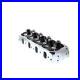 STOCK_Trickflow_CNC_Ported_225cc_Cylinder_Head_Ford_351C_M_400_Cleveland_60cc_01_tlh