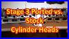 Stage_3_Ported_Vs_Stock_Cylinder_Head_Comparison_01_tig