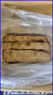 Subaru Impreza JDM WRX STI BIG PORT AVCS Cylinder heads, perfect, Spec C Cams