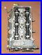 Suzuki_200_HP_4_Stroke_Cylinder_Head_ASSY_Port_PN_11103_93J02_Fit_2004_And_Up_01_dr