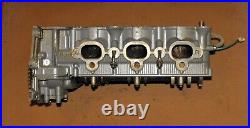 Suzuki 200 HP 4 Stroke Cylinder Head Assembly Port PN 11103-93J02 Fit 2004-2016+