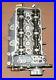 Suzuki_250_HP_DF250_Cylinder_Head_Assembly_Port_PN_11103_93J02_Fit_2004_And_Up_01_jy