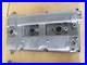 Suzuki_DF_200_225_250_300_HP_Cover_Cylinder_Head_Port_11180_93J02_Outboard_01_oos