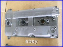 Suzuki DF 200-225-250-300 HP Cover Cylinder Head Port 11180-93J02 Outboard