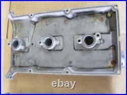 Suzuki DF 200-225-250-300 HP Cover Cylinder Head Port 11180-93J02 Outboard