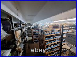 Suzuki DF 200-225-250-300 HP Cover Cylinder Head Port 11180-93J02 Outboard