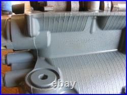 Suzuki DF 350 HP 4Stroke Cylinder Head Assembly PORT 11103-98L00 REMANUFACTURED