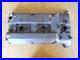 Suzuki_DF_350_HP_4_Stroke_Cover_PORT_11180_98L00_Cylinder_Head_Assembly_01_ea
