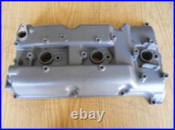 Suzuki DF 350 HP 4-Stroke Cover PORT 11180-98L00 Cylinder Head Assembly