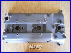 Suzuki DF 350 HP 4-Stroke Cover PORT 11180-98L00 Cylinder Head Assembly